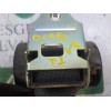 Recambio de cinturon seguridad trasero izquierdo para opel astra j sports tourer excellence referencia OEM IAM 13309838  