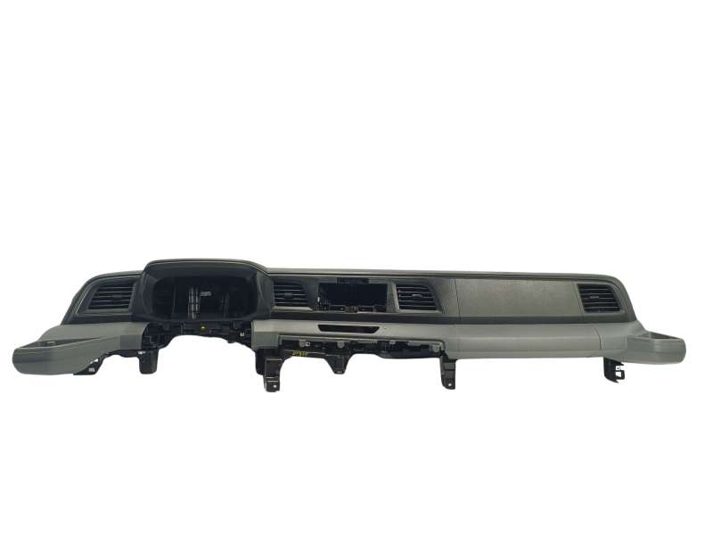 Recambio de salpicadero para renault master iv 2.0 blue cdi 150 referencia OEM IAM  681034141R 