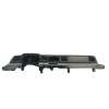 Recambio de salpicadero para renault master iv 2.0 blue cdi 150 referencia OEM IAM  681034141R 