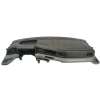Recambio de salpicadero para renault master iv 2.0 blue cdi 150 referencia OEM IAM  681034141R 
