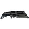 Recambio de salpicadero para renault master iv 2.0 blue cdi 150 referencia OEM IAM  681034141R 