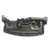 Recambio de salpicadero para renault master iv 2.0 blue cdi 150 referencia OEM IAM  681034141R 