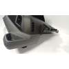 Recambio de salpicadero para renault master iv 2.0 blue cdi 150 referencia OEM IAM  681034141R 