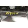 Recambio de salpicadero para renault master iv 2.0 blue cdi 150 referencia OEM IAM  681034141R 