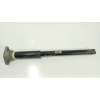 Recambio de amortiguador trasero derecho para porsche taycan (y1a) 4s referencia OEM IAM  9J1513035E 632400020057