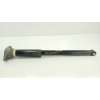 Recambio de amortiguador trasero derecho para porsche taycan (y1a) 4s referencia OEM IAM  9J1513035E 632400020057