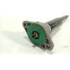 Recambio de amortiguador trasero derecho para porsche taycan (y1a) 4s referencia OEM IAM  9J1513035E 632400020057