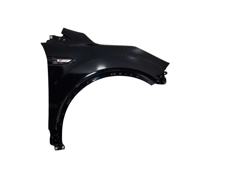 Recambio de aleta delantera derecha para ford kuga ii (dm2) 1.5 ecoboost referencia OEM IAM 2344151  