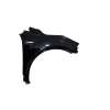 Recambio de aleta delantera derecha para ford kuga ii (dm2) 1.5 ecoboost referencia OEM IAM 2344151  
