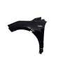 Recambio de aleta delantera izquierda para ford kuga ii (dm2) 1.5 ecoboost referencia OEM IAM 2344153  