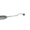 Recambio de cremallera direccion para nissan nv300 furgoneta (x82) 2.0 dci 145 referencia OEM IAM  492008280R 