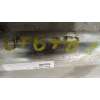 Recambio de cremallera direccion para nissan nv300 furgoneta (x82) 2.0 dci 145 referencia OEM IAM  492008280R 