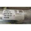 Recambio de cremallera direccion para nissan nv300 furgoneta (x82) 2.0 dci 145 referencia OEM IAM  492008280R 