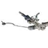Recambio de cremallera direccion para nissan nv300 furgoneta (x82) 2.0 dci 145 referencia OEM IAM  492008280R 