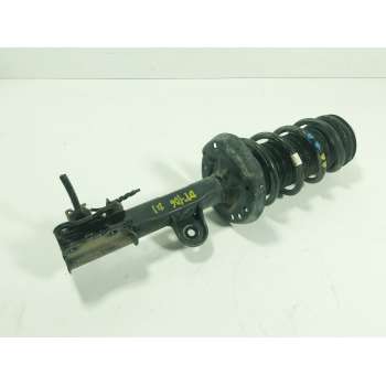 AMORTIGUADOR DELANTERO IZQUIERDO 824903014639 