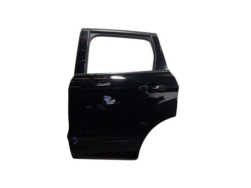 Recambio de puerta trasera izquierda para ford kuga ii (dm2) 1.5 ecoboost referencia OEM IAM 2413516  