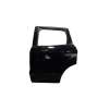 Recambio de puerta trasera izquierda para ford kuga ii (dm2) 1.5 ecoboost referencia OEM IAM 2413516  