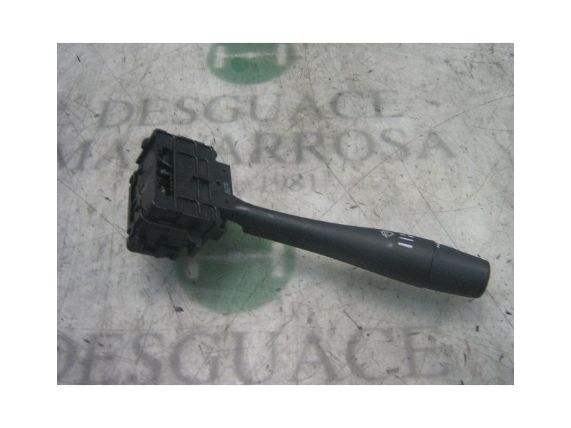 Recambio de mando limpia para nissan almera (n16/e) comfort referencia OEM IAM   