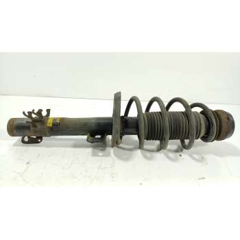 AMORTIGUADOR DELANTERO IZQUIERDO 6R0413031AJ 