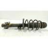 Recambio de amortiguador delantero izquierdo para volkswagen polo v (6r1, 6c1) 1.6 tdi referencia OEM IAM   