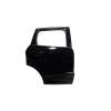 Recambio de puerta trasera derecha para ford kuga ii (dm2) 1.5 ecoboost referencia OEM IAM 2413515  