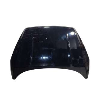 CAPOT DELANTERO 2315693 
