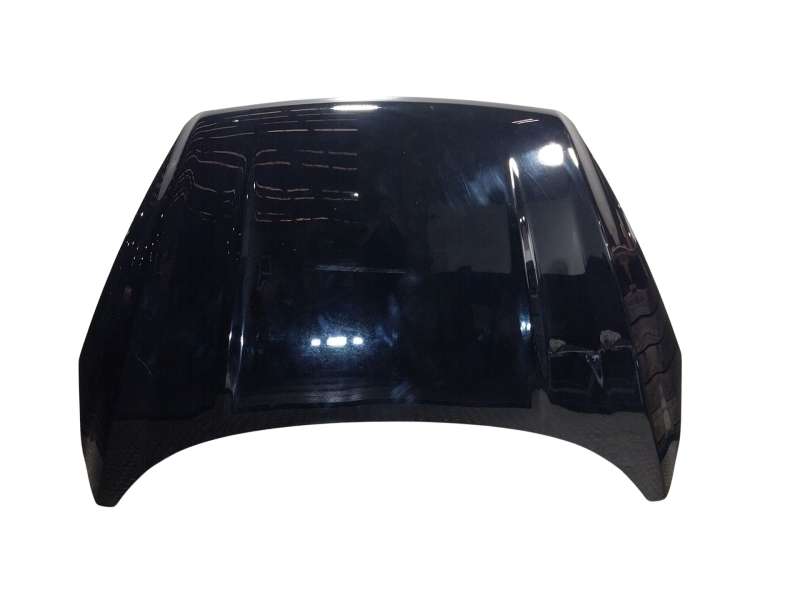 Recambio de capot delantero para ford kuga ii (dm2) 1.5 ecoboost referencia OEM IAM 2315693  