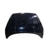 Recambio de capot delantero para ford kuga ii (dm2) 1.5 ecoboost referencia OEM IAM 2315693  