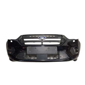 PARAGOLPES DELANTERO 2128747 