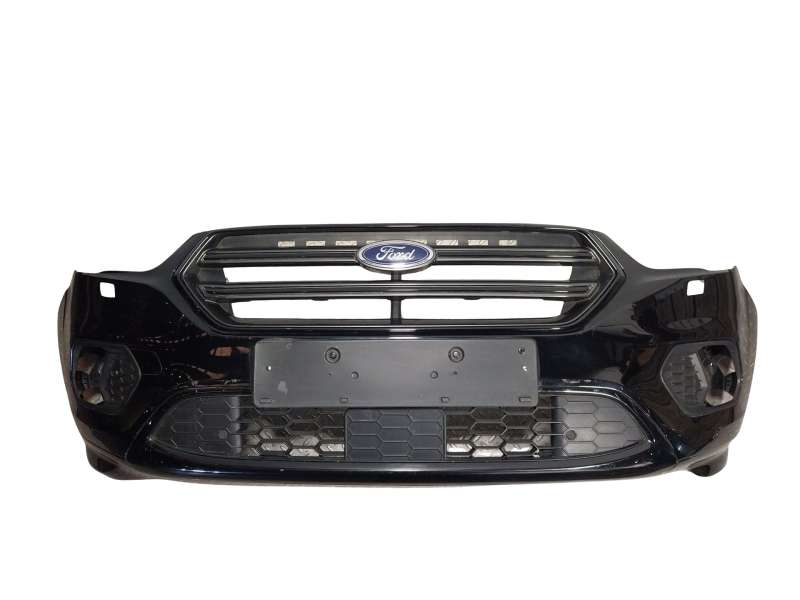 Recambio de paragolpes delantero para ford kuga ii (dm2) 1.5 ecoboost referencia OEM IAM 2128747  