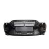 Recambio de paragolpes delantero para ford kuga ii (dm2) 1.5 ecoboost referencia OEM IAM 2128747  