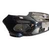 Recambio de paragolpes delantero para ford kuga ii (dm2) 1.5 ecoboost referencia OEM IAM 2128747  