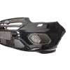 Recambio de paragolpes delantero para ford kuga ii (dm2) 1.5 ecoboost referencia OEM IAM 2128747  