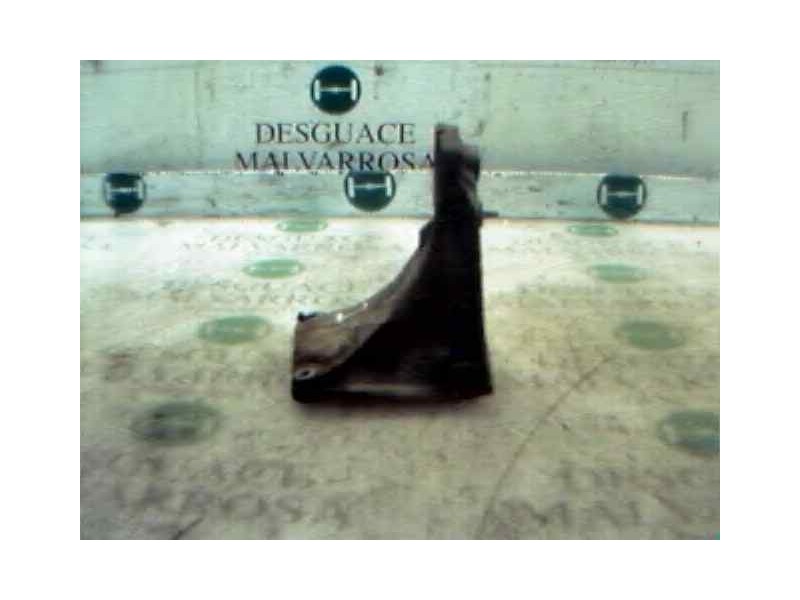 Recambio de soporte motor para seat ibiza (6k) 1.9 tdi referencia OEM IAM   