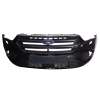 Recambio de paragolpes delantero para ford kuga ii (dm2) 1.5 ecoboost referencia OEM IAM 2128747  