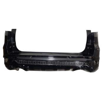 PARAGOLPES TRASERO 2128749 