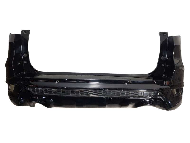 Recambio de paragolpes trasero para ford kuga ii (dm2) 1.5 ecoboost referencia OEM IAM 2128749  