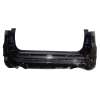 Recambio de paragolpes trasero para ford kuga ii (dm2) 1.5 ecoboost referencia OEM IAM 2128749  