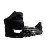 Recambio de paragolpes trasero para ford kuga ii (dm2) 1.5 ecoboost referencia OEM IAM 2128749  