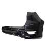 Recambio de paragolpes trasero para ford kuga ii (dm2) 1.5 ecoboost referencia OEM IAM 2128749  
