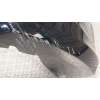 Recambio de paragolpes trasero para ford kuga ii (dm2) 1.5 ecoboost referencia OEM IAM 2128749  
