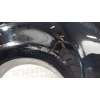 Recambio de paragolpes trasero para ford kuga ii (dm2) 1.5 ecoboost referencia OEM IAM 2128749  