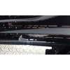 Recambio de paragolpes trasero para ford kuga ii (dm2) 1.5 ecoboost referencia OEM IAM 2128749  