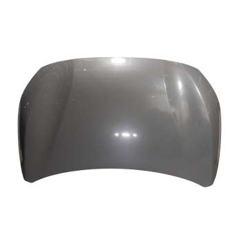 CAPOT DELANTERO 