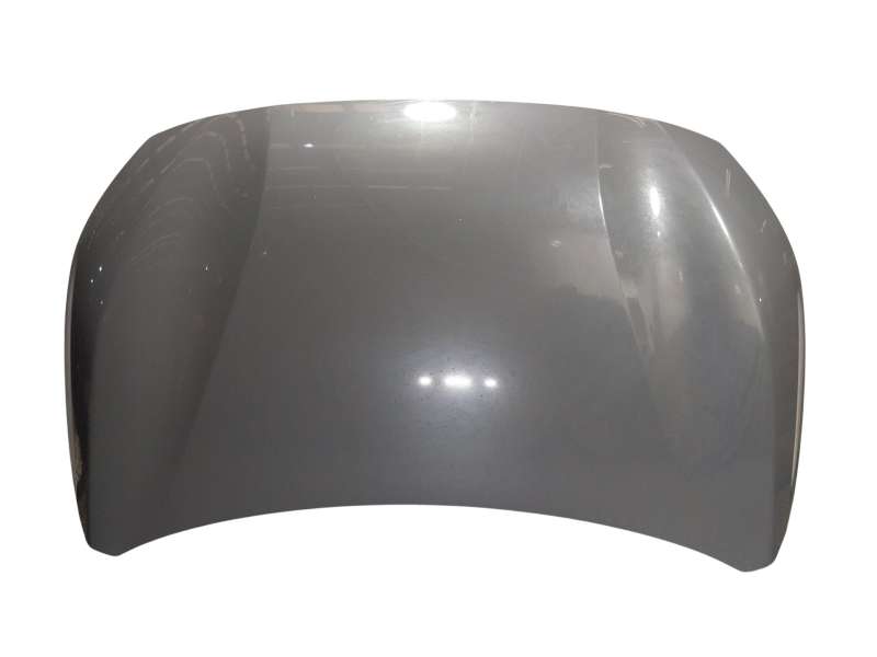 Recambio de capot delantero para peugeot 208 ii (ub_, up_, uw_, uj_) 1.2 puretech 130 referencia OEM IAM   