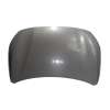 Recambio de capot delantero para peugeot 208 ii (ub_, up_, uw_, uj_) 1.2 puretech 130 referencia OEM IAM   