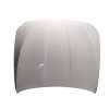 Recambio de capot delantero para bmw 5 (f10) 520 d referencia OEM IAM   
