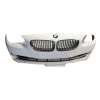 Recambio de paragolpes delantero para bmw 5 (f10) 520 d referencia OEM IAM   