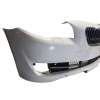 Recambio de paragolpes delantero para bmw 5 (f10) 520 d referencia OEM IAM   