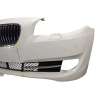 Recambio de paragolpes delantero para bmw 5 (f10) 520 d referencia OEM IAM   